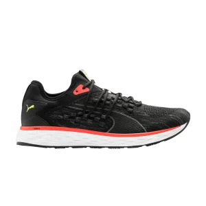 speed-600-fusefit-black-nrgy-red-191104-08-300x300
