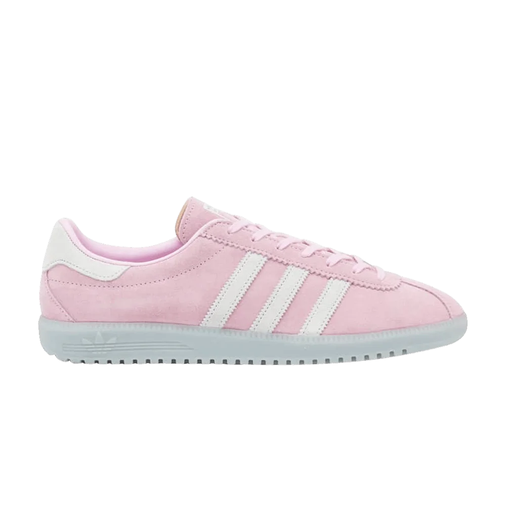 Krossovki-adidas-Wmns-Bermuda-Bliss-Lilac-Halo-Blue