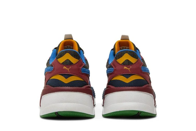 Krossovki-Puma-RS-X3-Mix-Dark-Denim-Sample-5