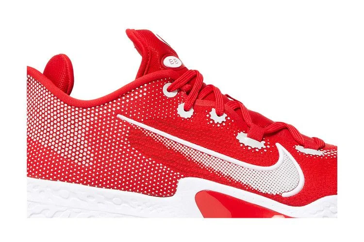 Krossovki-Nike-Air-Zoom-BB-NXT-TB-University-Red-1