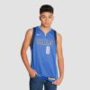 2021-Dallas-Mavericks-Josh-Green-8-Youth-NBA-Swingman-Icon-Edition-Blue-Jersey-1-100x100