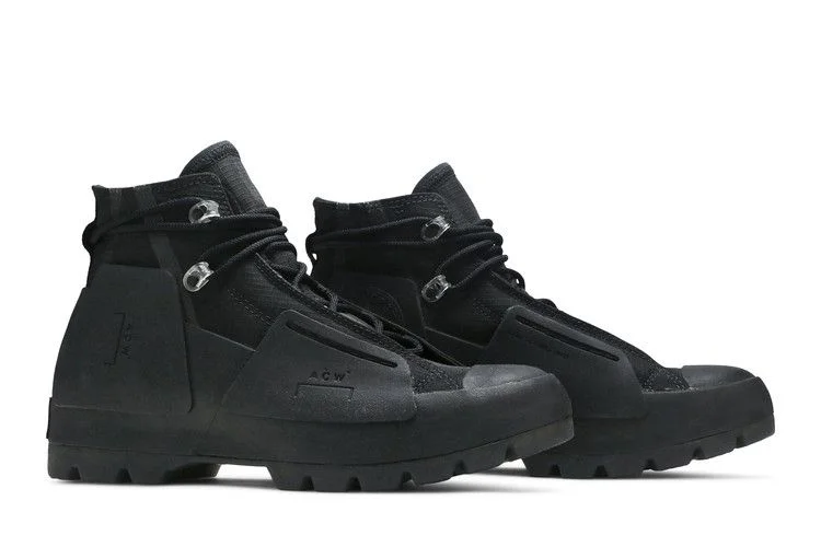 Krossovki-A-Cold-Wall-x-Converse-Chuck-Taylor-All-Star-Lugged-High-Triple-Black-7