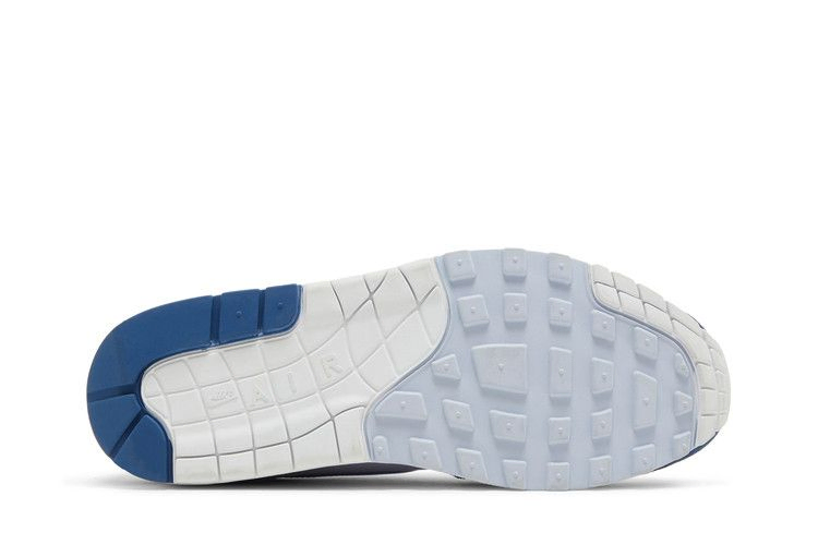 air-max-1-ghost-navy-ah8145-016_03