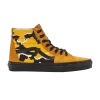 sk8-hi-cordura-amber-glow-vn0a4bv6xk4-100x100