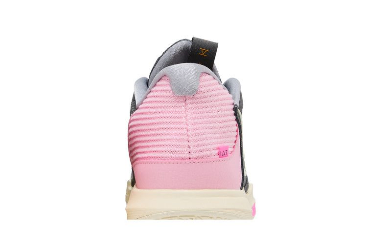 Кроссовки Nike Kyrie Low 5 EP 'Preservation'