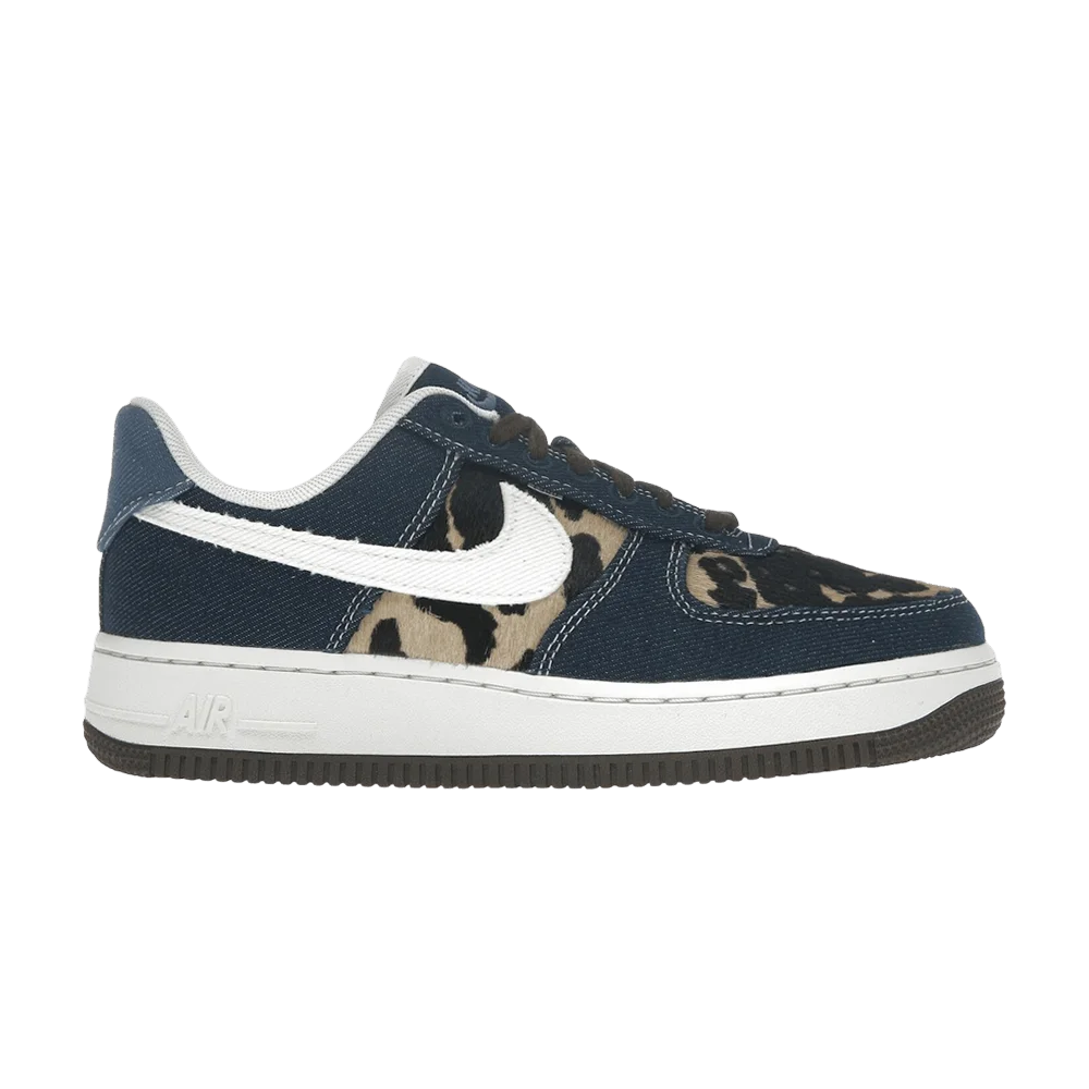 Krossovki-Nike-Wmns-Air-Force-1-Low-Cheetah-Blue-Denim
