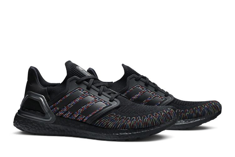 ultraboost-2020-black-multi-color-eg0711_07