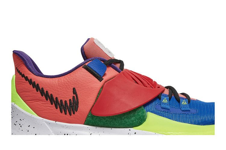 kyrie-low-3-ny-vs-ny-cj1286-800_01