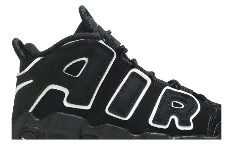 Krossovki-Nike-Air-More-Uptempo-PS-Black-White-1
