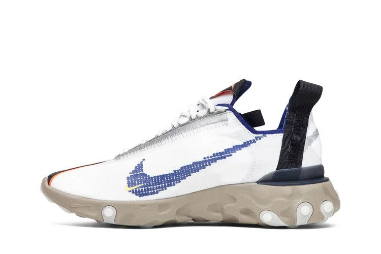 Krossovki-Nike-React-WR-ISPA-Summit-White-2