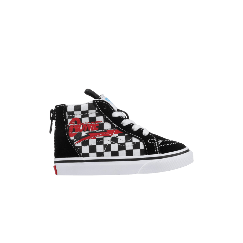 david-bowie-x-sk8-hi-zip-toddler-bowie-vn0a32r3vj0