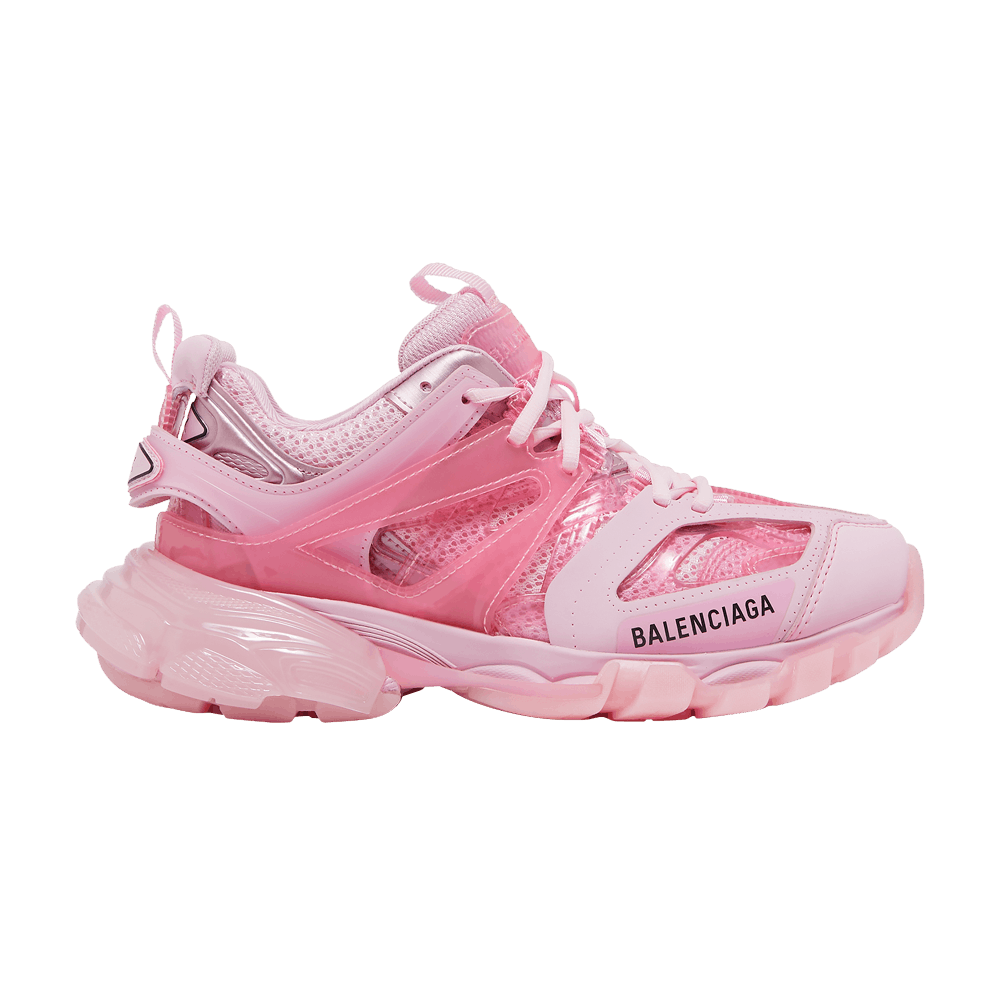 balenciaga-wmns-track-sneaker-clear-sole-pink-647741-w3bm4-5000