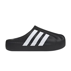 adifom-superstar-mule-black-white-ig8277-300x300