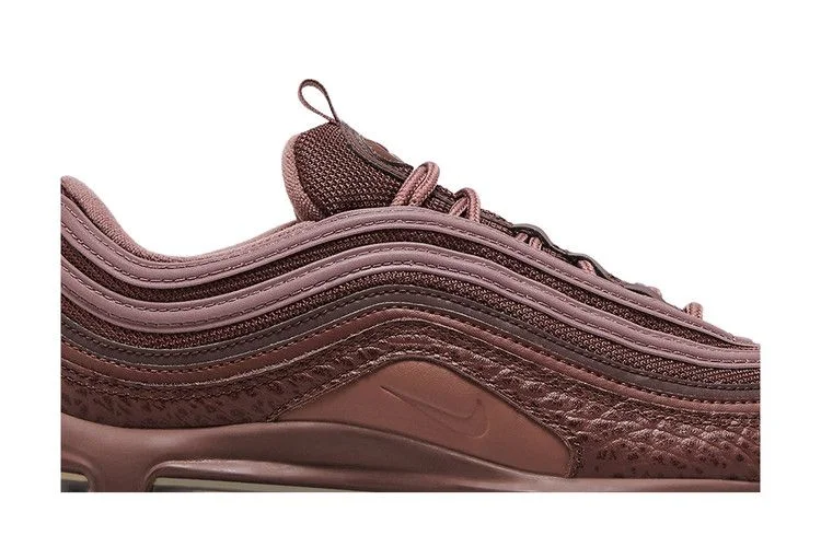 Krossovki-Nike-Air-Max-97-SE-Mahogany-Mink-1