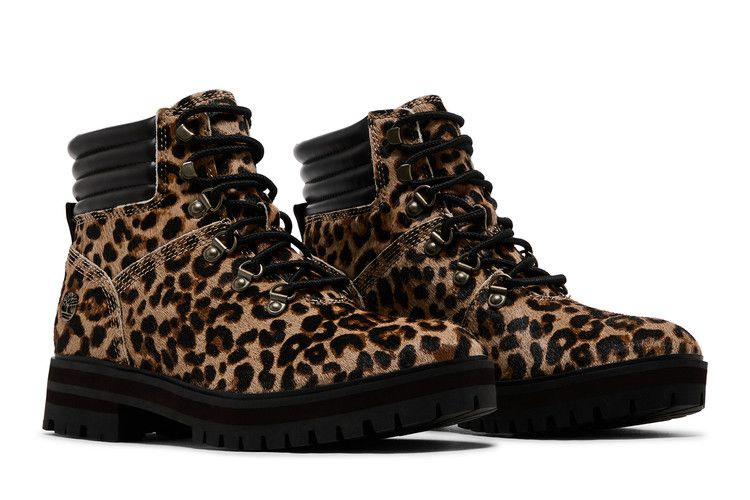 wmns-london-square-mid-hiker-animal-print-tb0a2gcr-v24_07