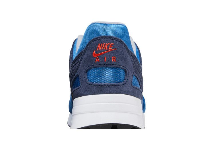 air-pegasus-89-golf-star-blue-picante-red-fj2245-400_06