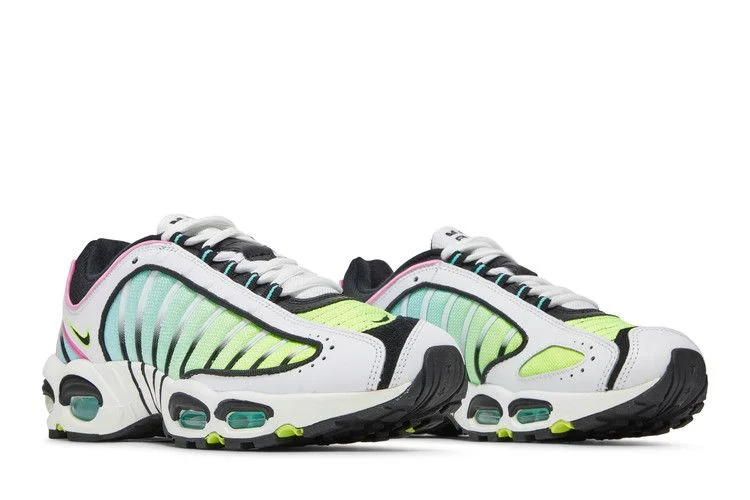 Krossovki-Nike-Air-Max-Tailwind-4-Aurora-Green-7