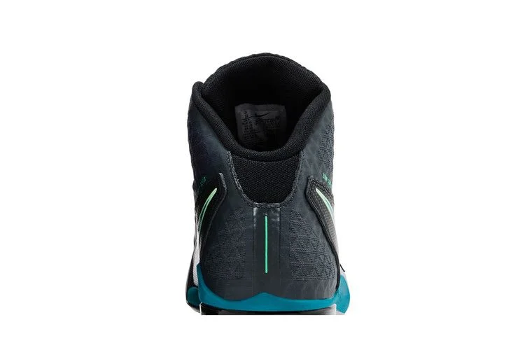 Krossovki-Nike-Zoom-Javelin-Elite-3-Black-Electric-Algae-6