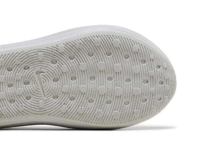 Кроссовки Nike Wmns ReactX Rejuven8 'Sail'