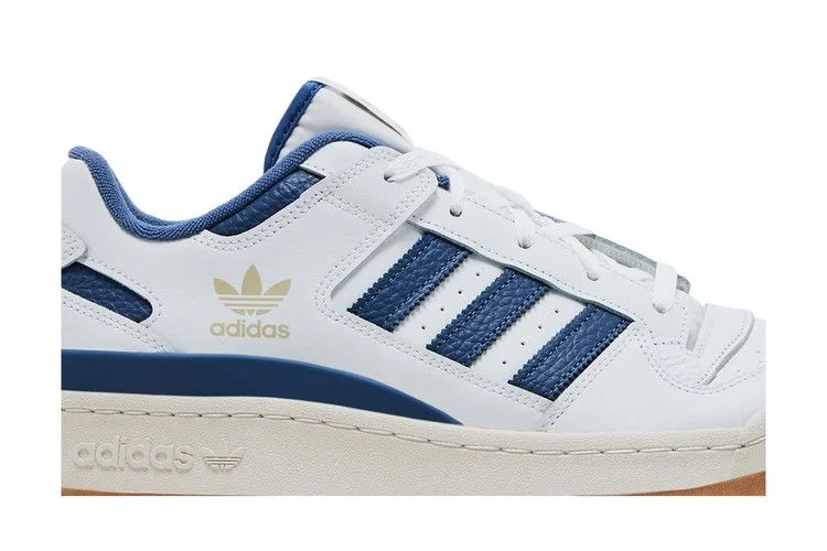 Krossovki-adidas-Forum-Low-CL-White-Crew-Blue-Gum-1