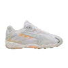 inhale-white-heat-fire-401560-13-100x100