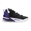 lebron-18-lakers-cq9283-004-100x100