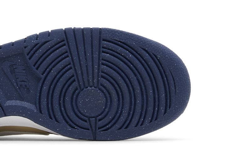 wmns-dunk-low-next-nature-navy-gold-dd1873-401_04