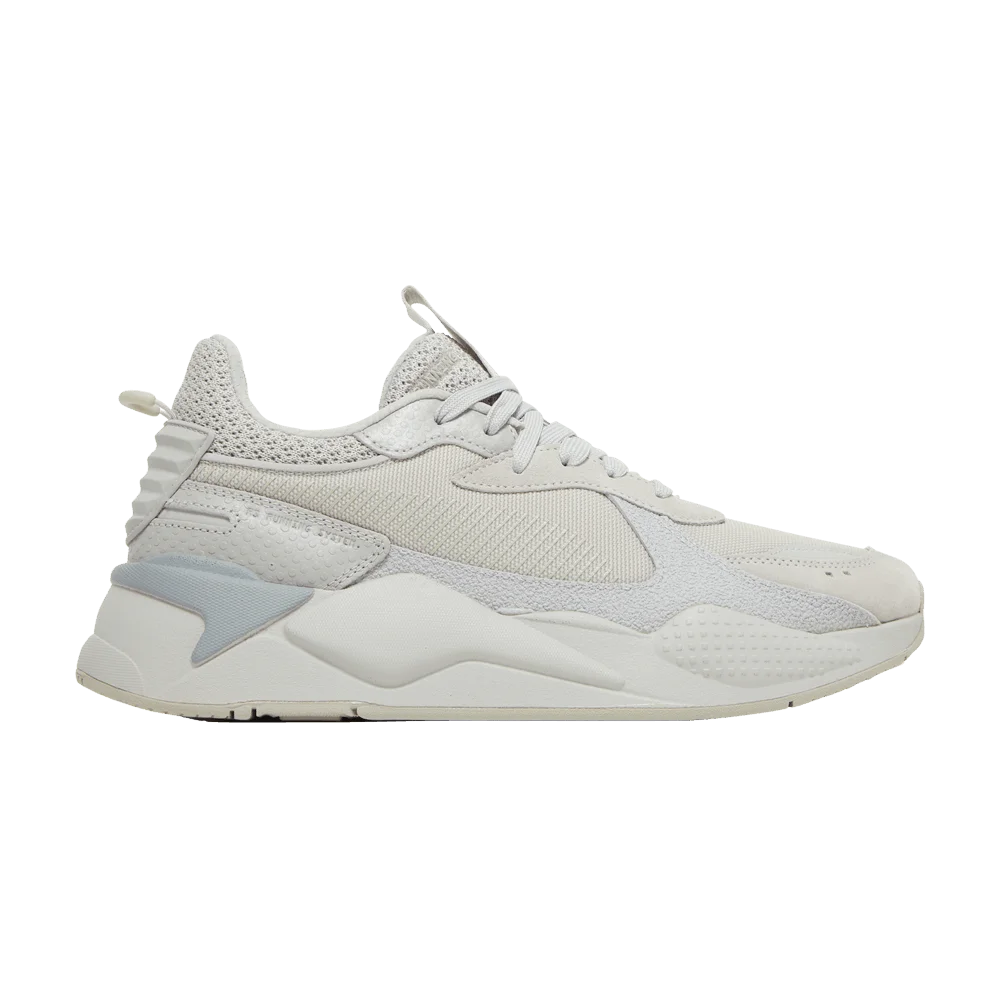Krossovki-Puma-RS-X-CBlind-Grey-Violet