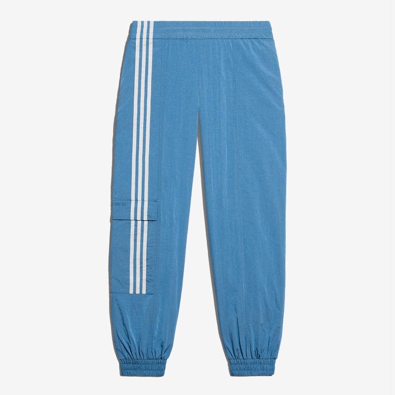 adidas-Ivy-Park-Nylon-Track-Pants-All-Gender-Light-Blue