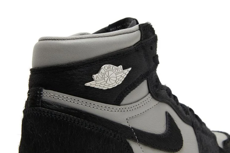 Krossovki-Wmns-Air-Jordan-1-Retro-High-OG-Twist-2.0-8
