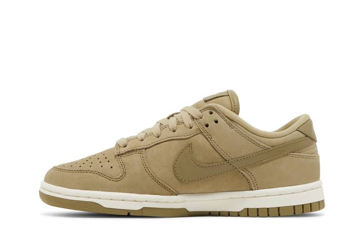 wmns-dunk-low-premium-neutral-olive-dv7415-200_02