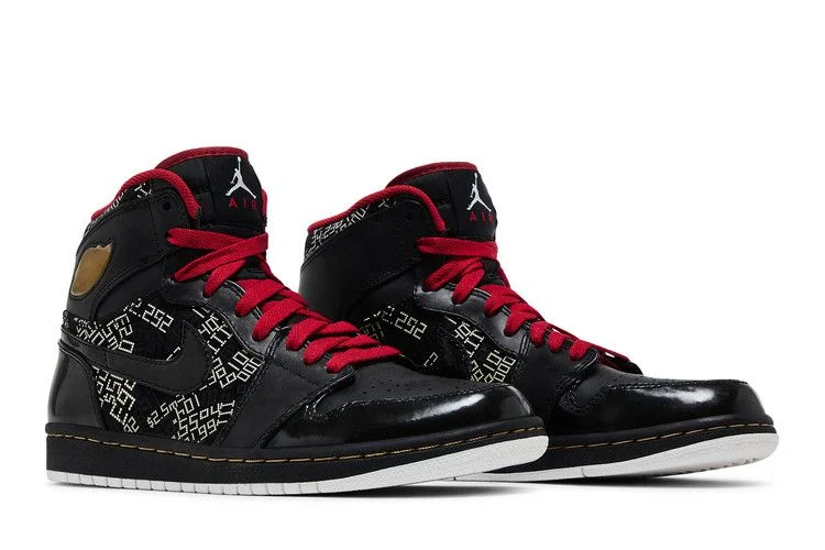 Krossovki-Air-Jordan-1-High-Hof-Hall-Of-Fame-7