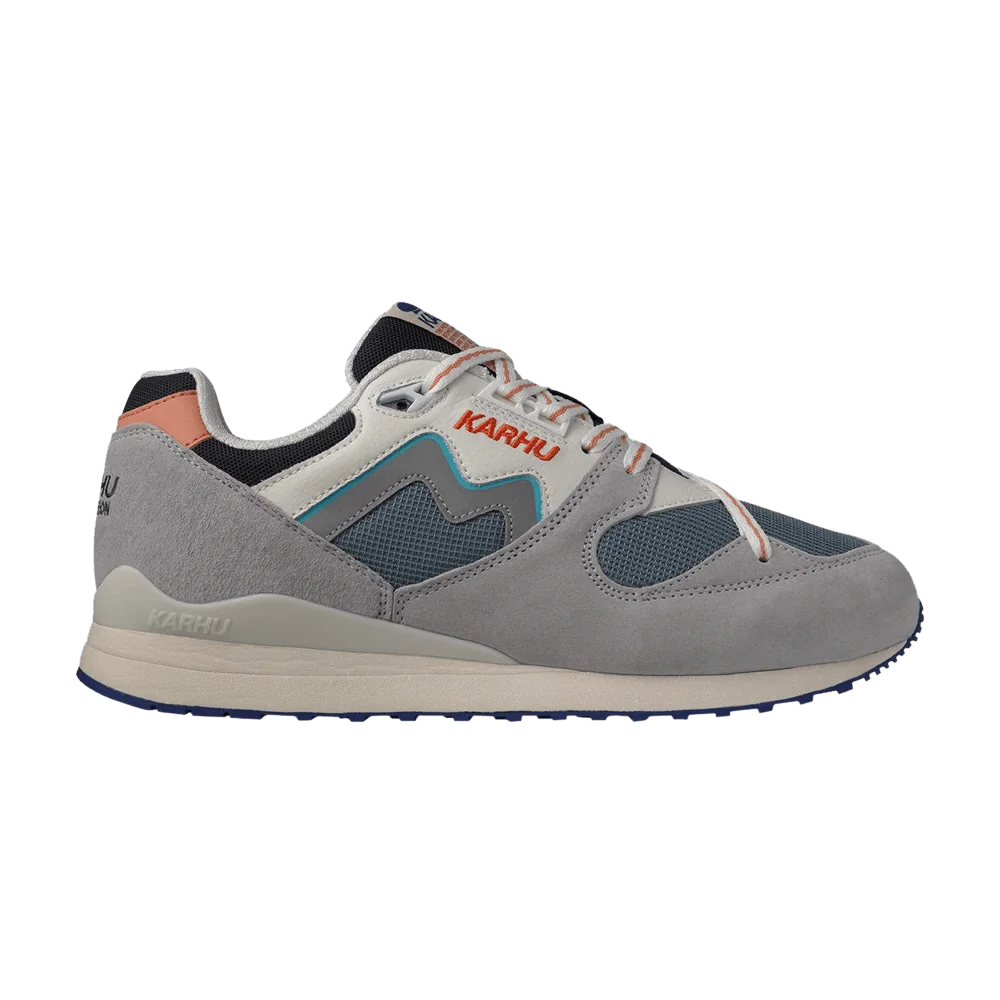 Krossovki-Karhu-Synchron-Classic-Dawn-Blue