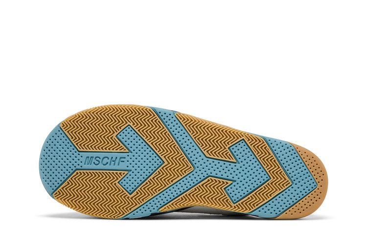 mschf-bwd-high-white-black-blue-mschf004-high_03