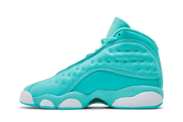 Krossovki-Air-Jordan-13-Retro-GG-Singles-Day-2