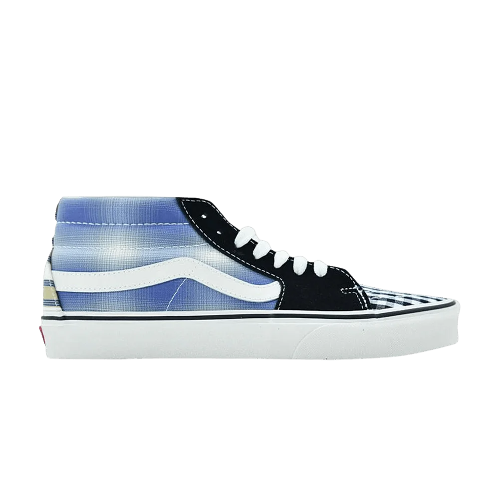 Krossovki-Vans-Sk8-Mid-Prep-Retro-Blanc-De-Blanc