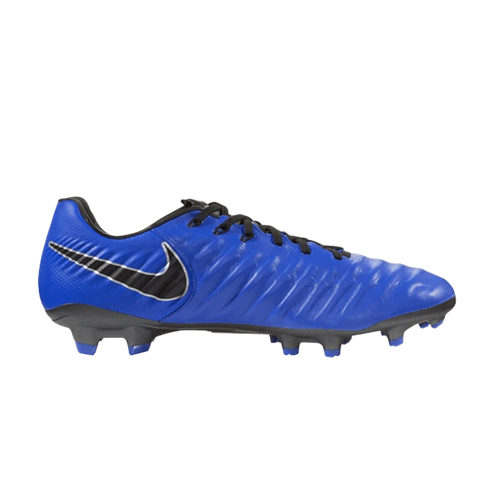 Krossovki-Nike-Legend-7-Pro-FG-Racer-Blue
