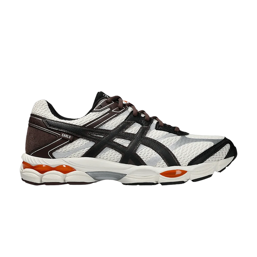 Krossovki-Earls-x-ASICS-Gel-Cumulus-16-Coconut-Milk