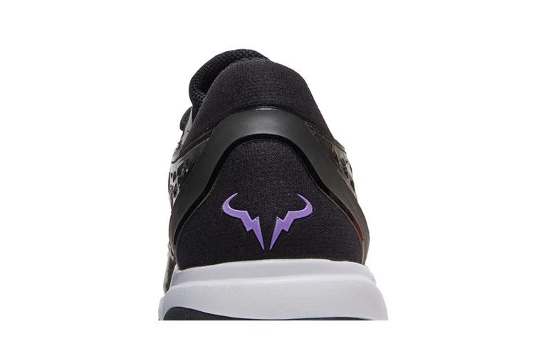 Krossovki-Nike-Zoom-Cage-3-HC-SLK-Black-Bright-Violet-6