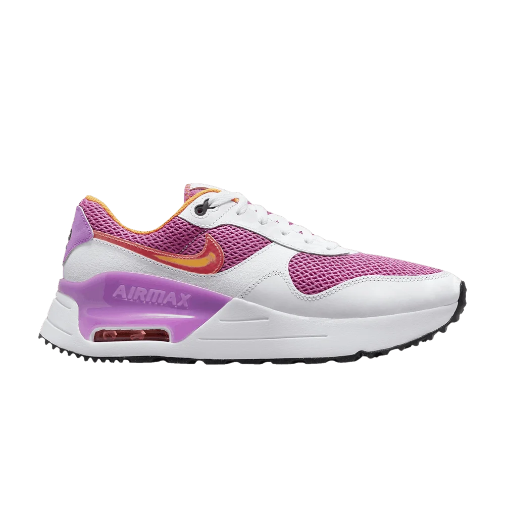 Krossovki-Nike-Wmns-Air-Max-SYSTM-Cosmic-Fuchsia-Dream