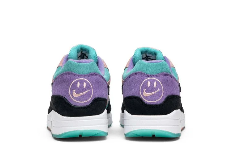 Кроссовки Air Max 1 'Have A Nike Day'