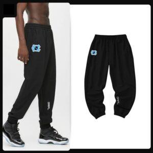 Ehot-North-Carolina-Black-Pants-300x300