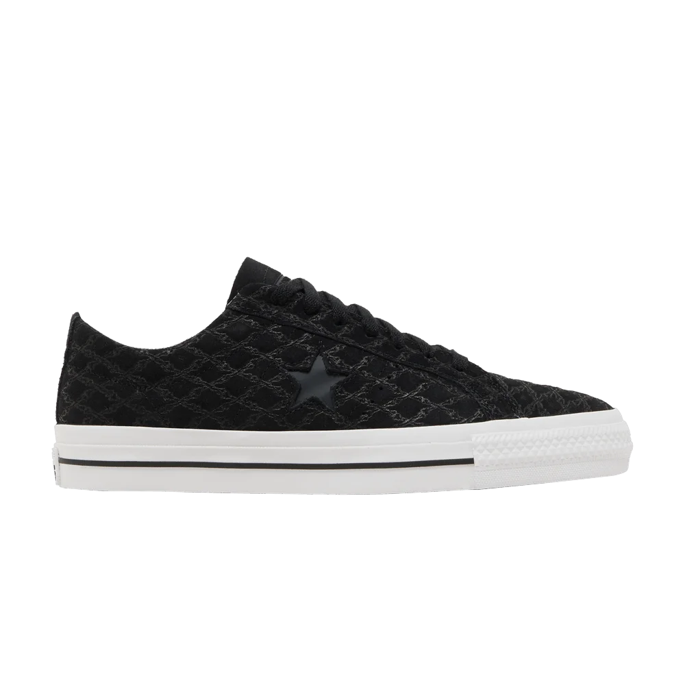 Krossovki-Converse-One-Star-Pro-Low-Bones