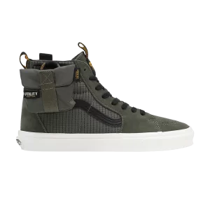 sk8-hi-community-tactical-utility-grape-leaf-vn0a5jmokcz-300x300