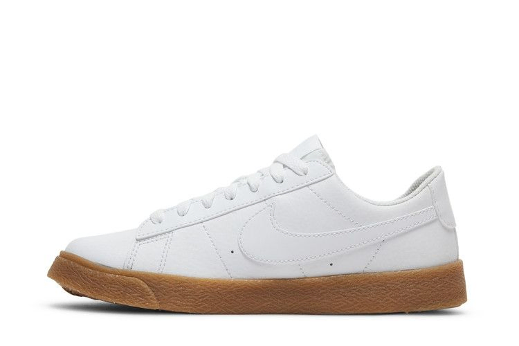 blazer-low-gs-white-gum-dh1060-100_02
