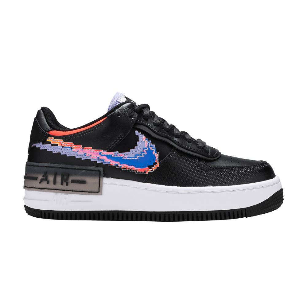 wmns-air-force-1-shadow-se-pixel-swoosh-off-noir-cv8480-001