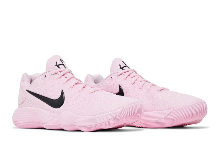 Krossovki-Nike-Hyperdunk-2017-Low-EP-Pink-Foam-7