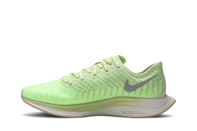 wmns-zoom-pegasus-turbo-2-lab-green-at8242-300_02