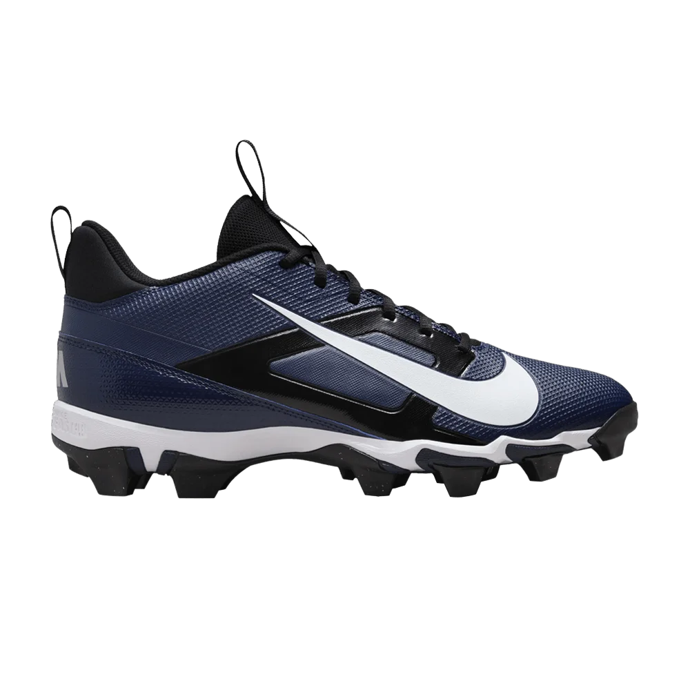 Krossovki-Nike-Alpha-Menace-4-Shark-Midnight-Navy-White