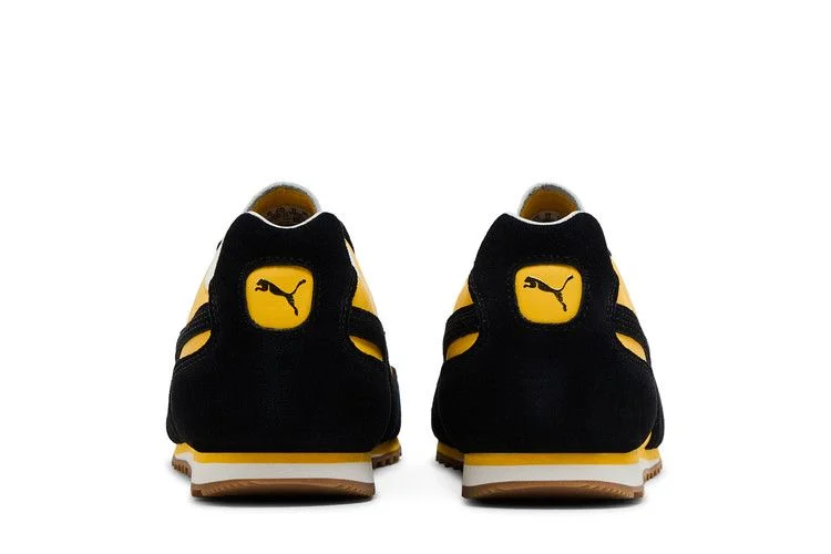Krossovki-Puma-Arizona-Retro-Yellow-Sizzle-Black-5